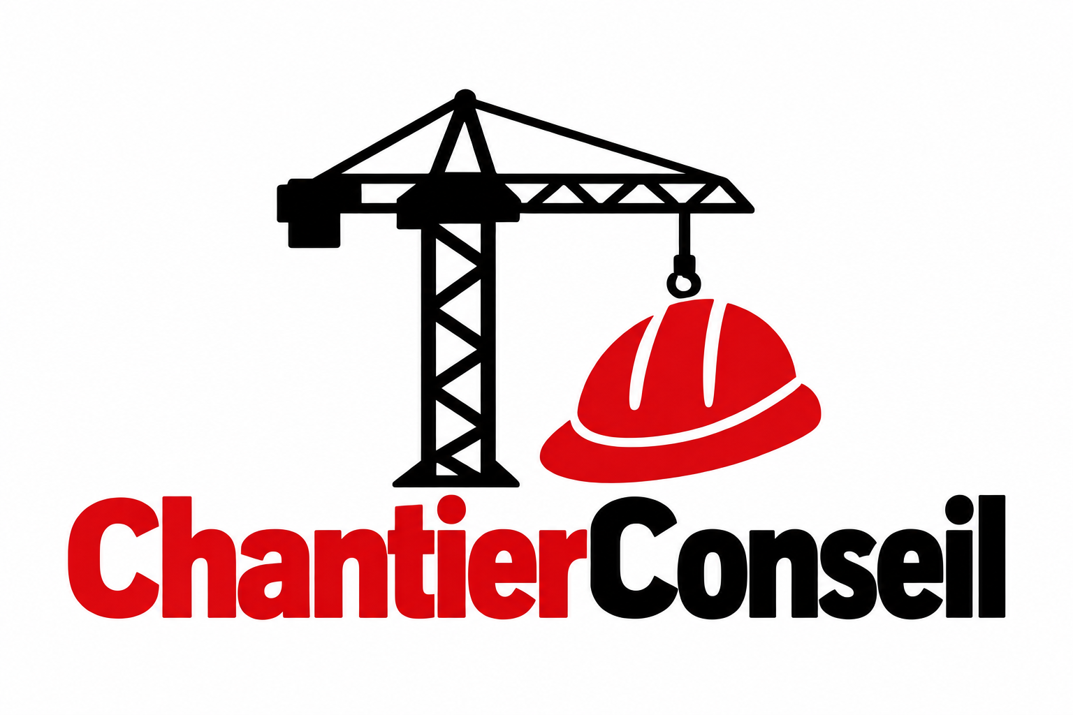 ChantierConseil